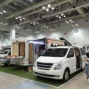 (주)동일이앤시 이미지