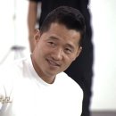 비에프푸드