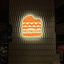 소울 | 잠실수제버거 멜팅소울 솔직후기