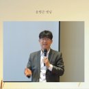 청희당한의원 이미지