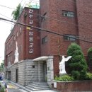 백구세탁소 이미지