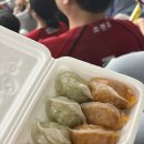 백남옥손만두 - 수원시 팔달구 일월로22번길 22-5 | 백남옥손만두