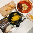 돼지게티 네이버블로그