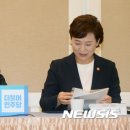 김현미 카카오 검색결과