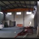 OK화성공장공인중개사사무소 이미지