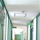 연평보건지소 이미지