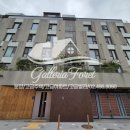 헤렌공인중개사사무소 이미지