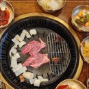 유프로네