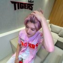 오*수 - 미추홀구 낙섬동로 104 | 오*수