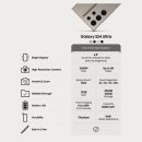 스타폰스 이미지