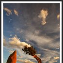 견우와 직녀 이미지