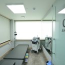 튼튼마디의원 이미지