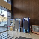 세븐일레븐 부천소사중앙점 | [부천 소사 웨딩홀] MJ컨벤션 하객 후기 | 주차, 뷔페, 내돈내산