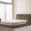 솔고헬스케어 이미지