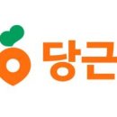 정화이동통신 이미지