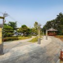 내죽도공원 이미지