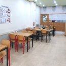 동탄 석우동 돈까스 돈카츠앤커리 방문후기