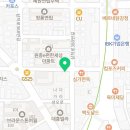 리안공인중개사사무소 이미지