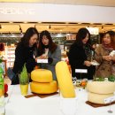 경연목장 이미지