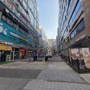 다산역길공인중개사사무소 이미지