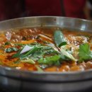 문곡송어회집 이미지