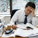 기적 행정사 사무소 이미지