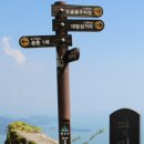 구로-현장-구로-489 이미지