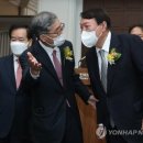 신평연합의원 이미지