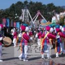 제5회 마산 가고파 국화축제 (서울신문) 이미지