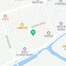 정원본가신철원점 이미지