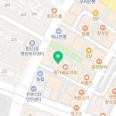 대치매쓰포유동탄캠퍼스학원 네이버블로그