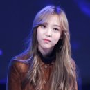 동네술집 네이버블로그