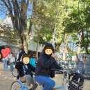 하늘지역아동센터 이미지