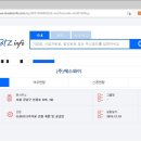 (주)부동산중개법인에스와이 이미지