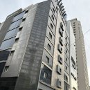 리엔(Lien)호텔 이미지