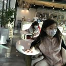 구)주촌초등학교 이미지