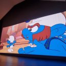 밀양아리나 꿈꾸는 극장 이미지