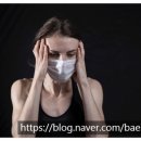 송재화외과의원 이미지