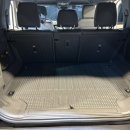 신림세차장 이미지