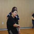 다이어트댄스(주말반) 이미지