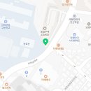 유앤아이식자재 이미지