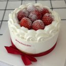 경암중학교 | [대구 주문제작 케이크/달서구 커스텀 케이크] 제이델링 대구달서구점