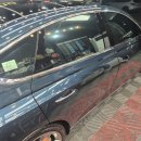 세븐세차장 이미지