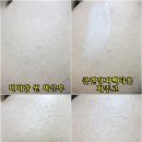 쵸이스씨앤피