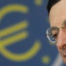 Pressure mounts on a reluctant ECB to save euro-wsj 5/21 : EU 국가부채, 금융,자본 시장 위기 최후의 해결책 ECB(중앙은행) 양적완화 시행 압박 이미지