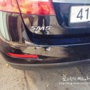 베스트 자동차공업사 이미지