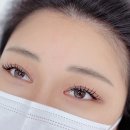 가마로강정 미사강변점 | [망월동] 미사속눈썹 LED 속눈썹 연장 디어영뷰티 후기