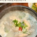 자산동105 이미지