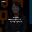 내방공인중개사사무소 네이버블로그