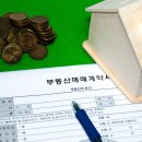 누리부동산중개사무소 네이버블로그